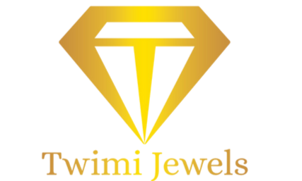 Twimi Jewels